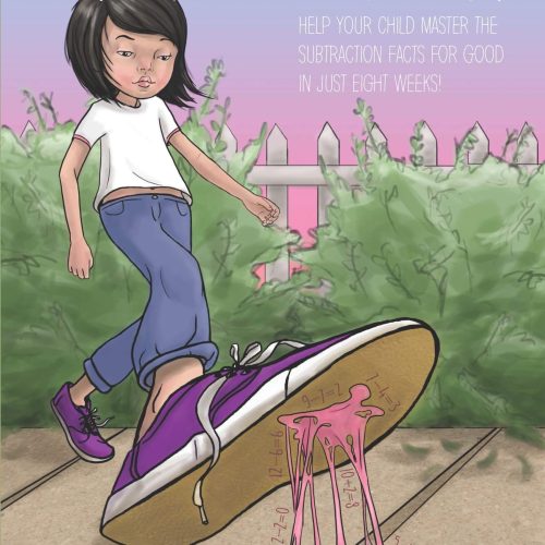 Subtraction Facts That Stick