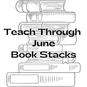 Teach Through June