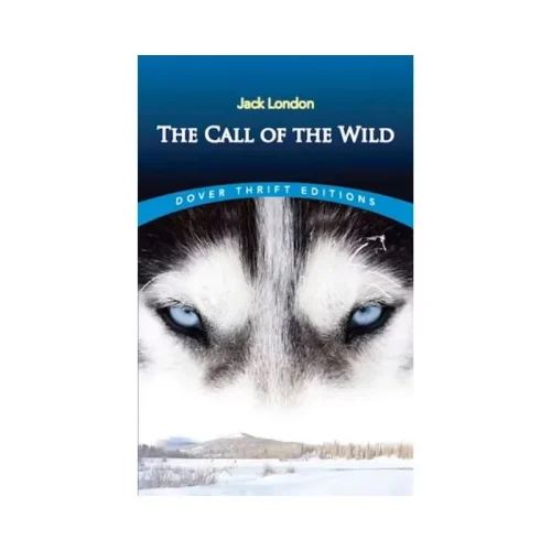 The Call of the Wild