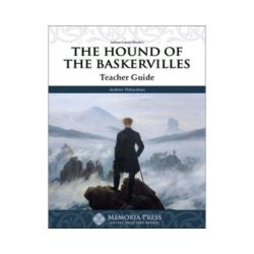 The Hound of the Baskervilles – Teacher Guide