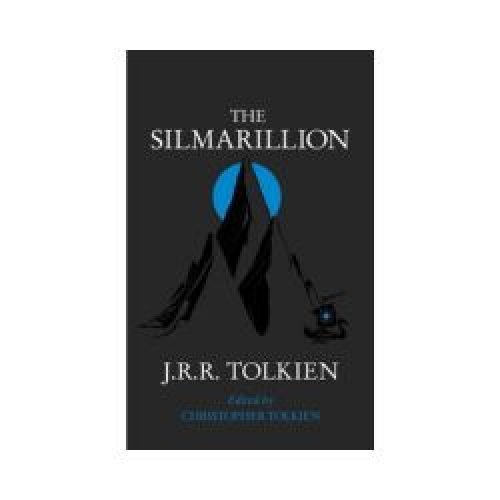 The Silmarillion