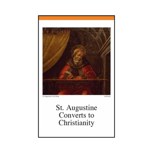 3.0 Middle Ages, Renaissance & Reformation – Flashcards