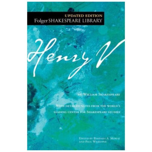 Henry V