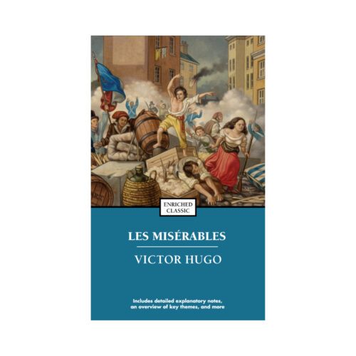 Les Miserables