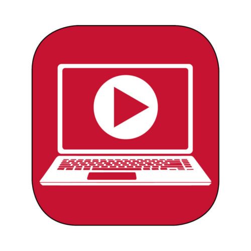 Lingua Angelica – Audio (Online Streaming)