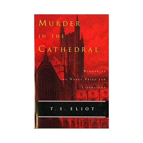 Murder in the Cathedral