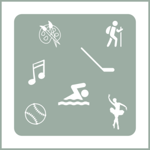 Avoid Extra Burdens with Extra Curricular Activities (5 Tips)