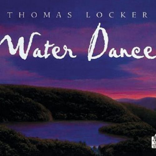 Water Dance