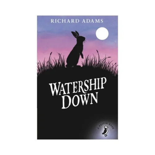 Watership Down