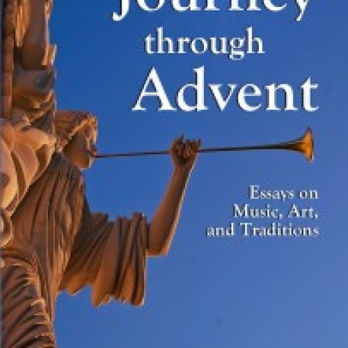 Journey Through Advent
