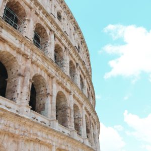 Classical Education: Back to Basics