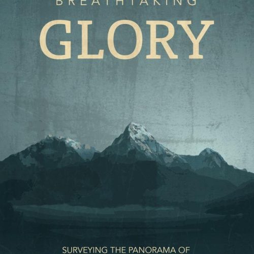 Breathtaking Glory