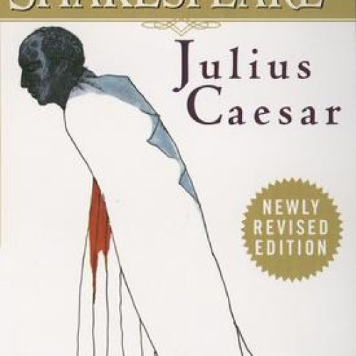 Julius Caesar