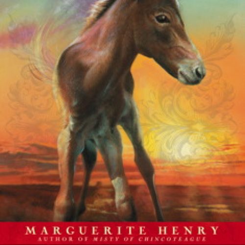 Brown Sunshine of Sawdust Valley