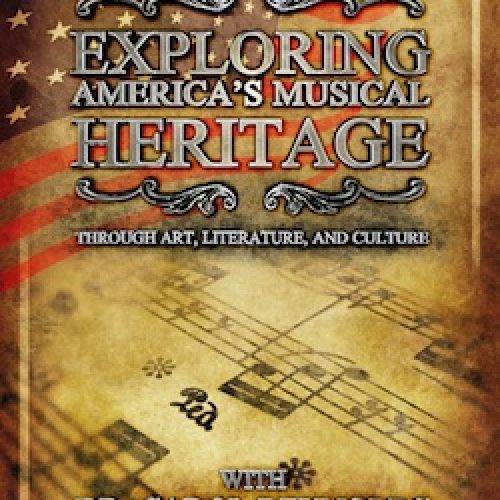 Exploring America’s Musical Heritage