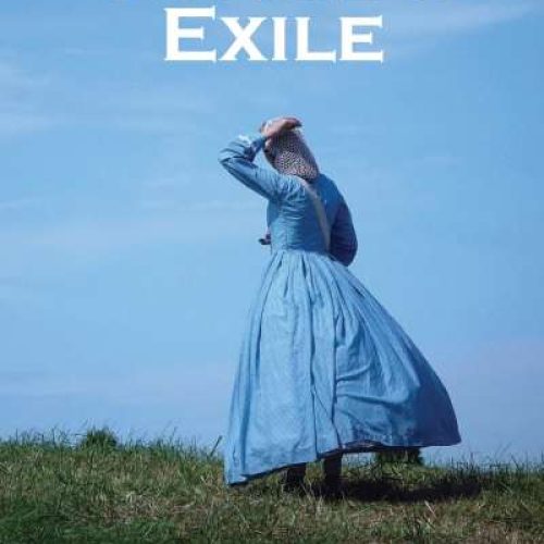 Sophie’s Exile