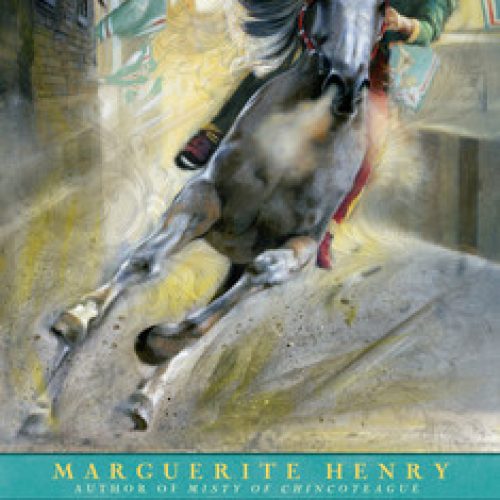 Gaudenzia, Pride of the Palio