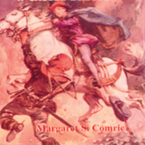 The Heroes of Castle Bretten