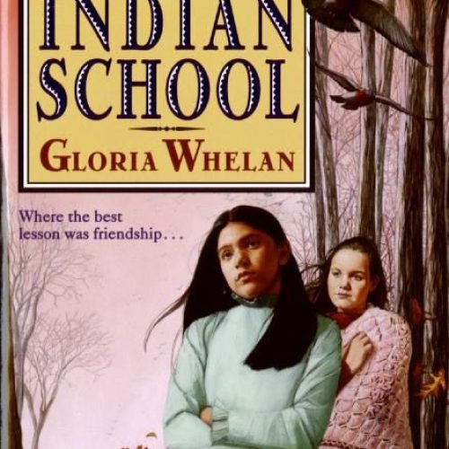 The Indian School