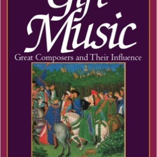 The Gift of Music