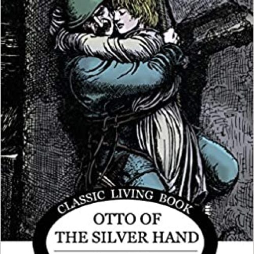 Otto of the Silver Hand