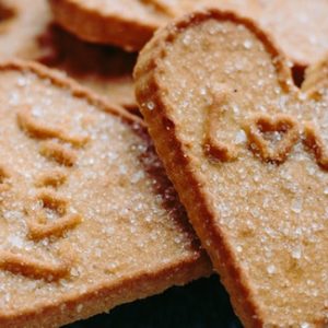 Love Your Husbands & Children