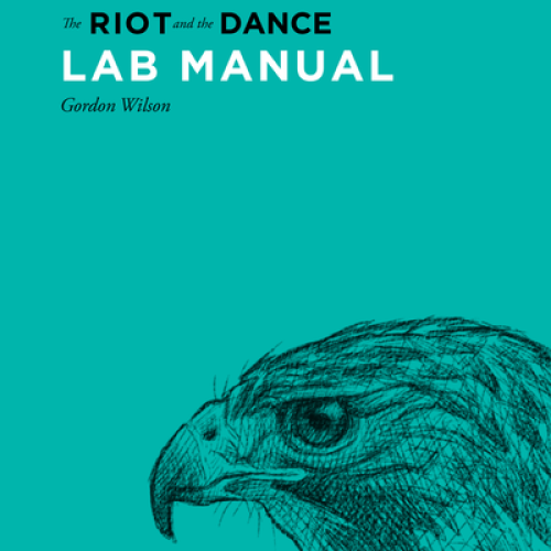 The Riot and the Dance: Foundational Biology – Lab Manual