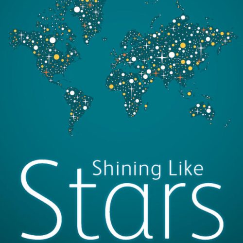Shining Like Stars