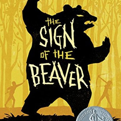 The Sign of the Beaver