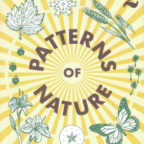 Patterns of Nature – Student Workbook