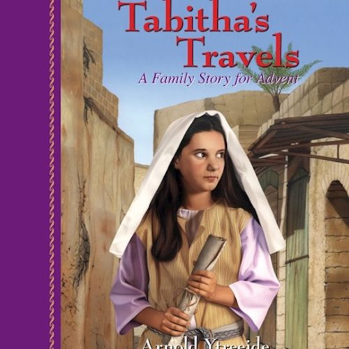 Tabitha’s Travels