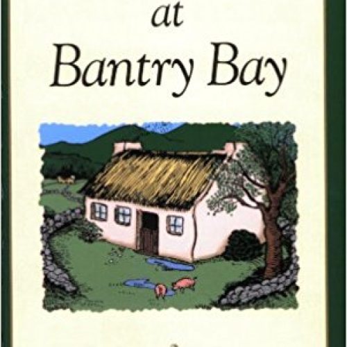 The Cottage at Bantry Bay