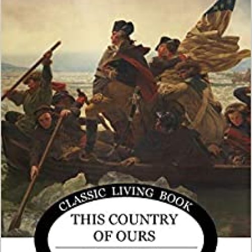 This Country of Ours