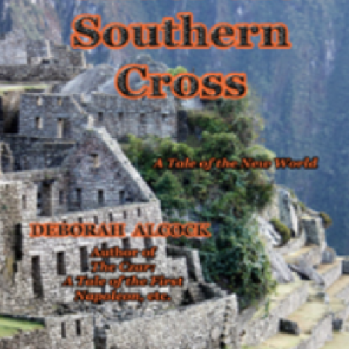 Under the Southern Cross