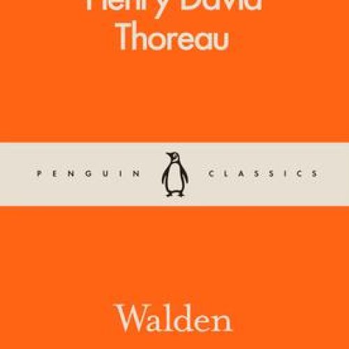 Walden