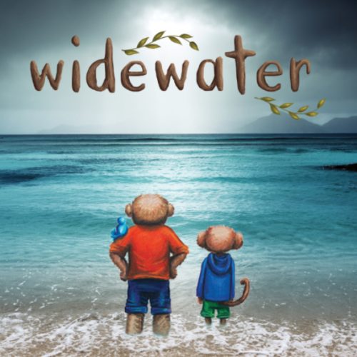 Widewater