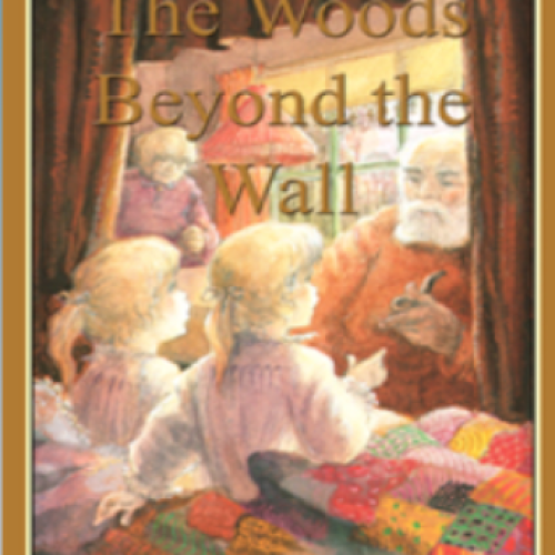 The Woods Beyond the Wall