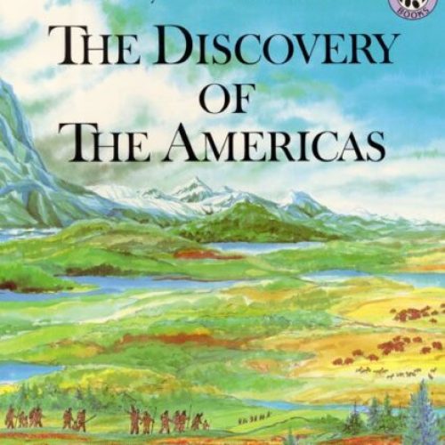 The Discovery of the Americas