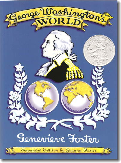 George Washington's World