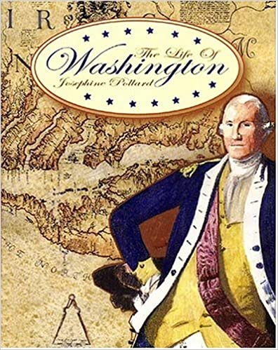The Life of Washington