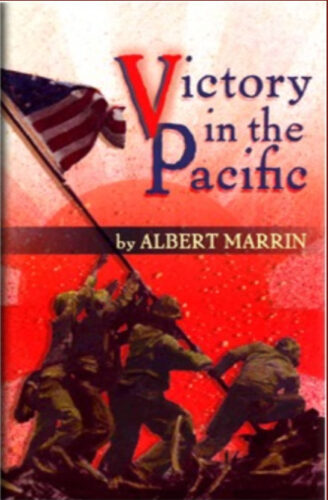 Victory in the Pacific