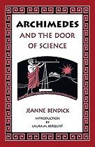 Archimedes and the Door of Science