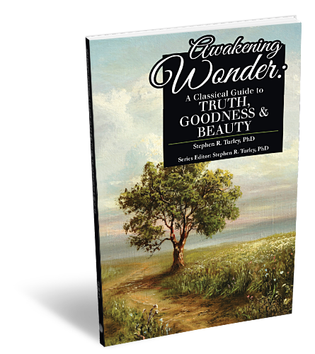 John Amos Comenius: A Visionary Reformer of Schools