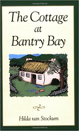 The Cottage at Bantry Bay
