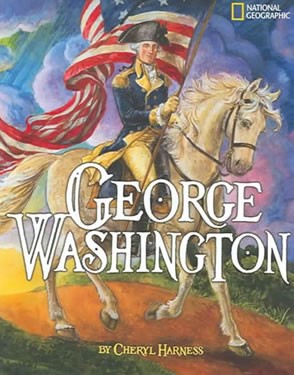 George Washington