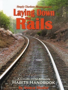 Laying Down the Rails