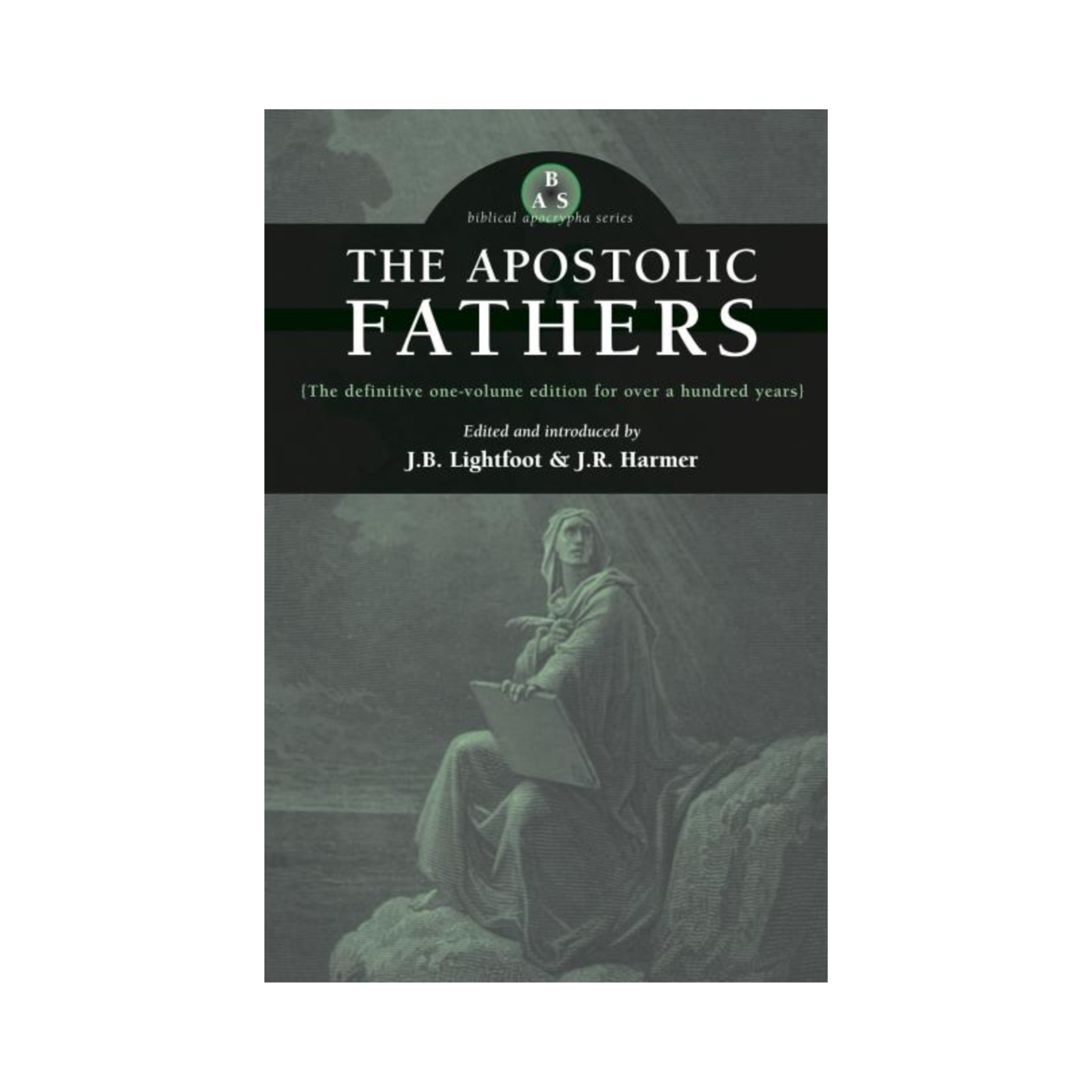 The Apostolic Fathers