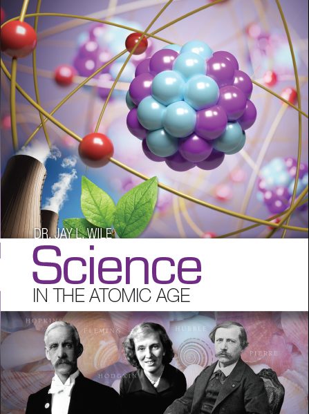 Science in the Atomic Age