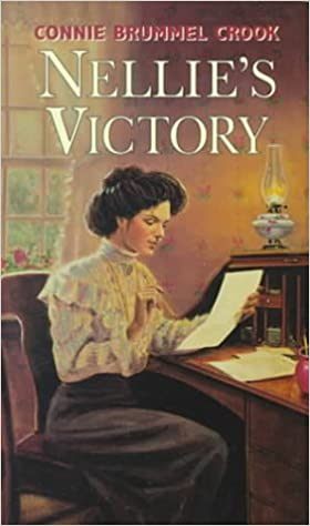 Nellie's Victory