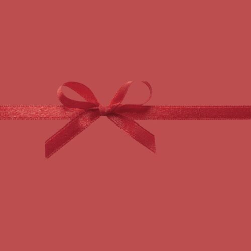 Advent Calendar Wrapping Service